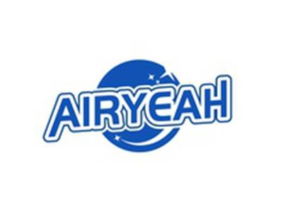 AIRYEAH