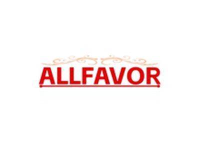 ALLFAVOR