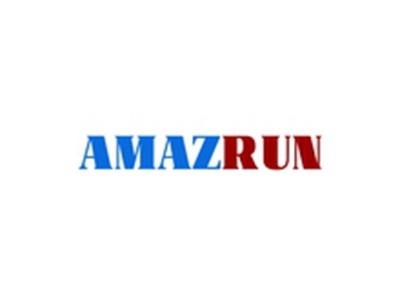 AMAZRUN
