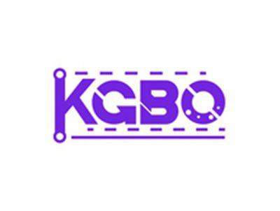 KGBO