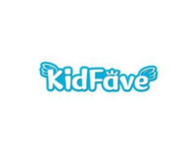KIDFAVE
