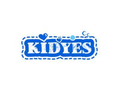 KIDYES