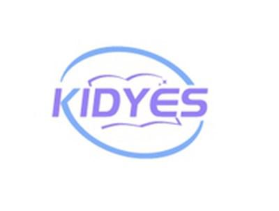 KIDYES