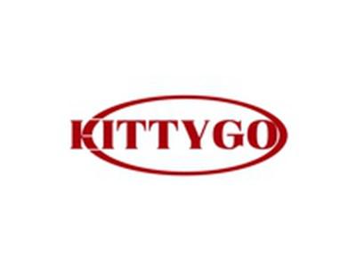 KITTYGO
