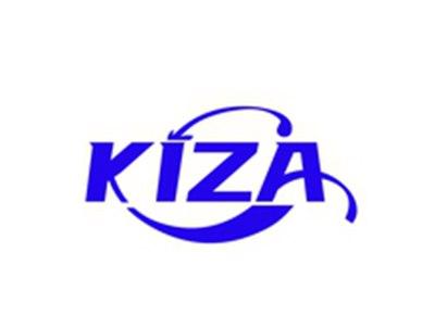 KIZA