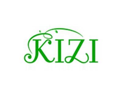 KIZI