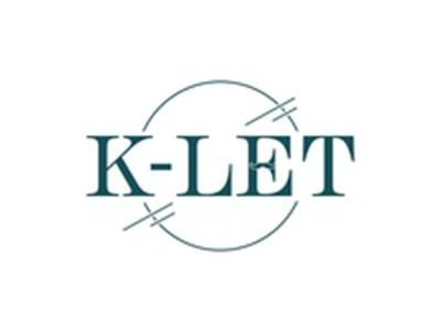 K-LET