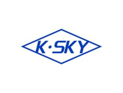 KSKY