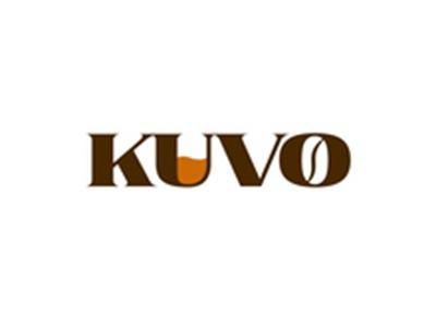 KUVO