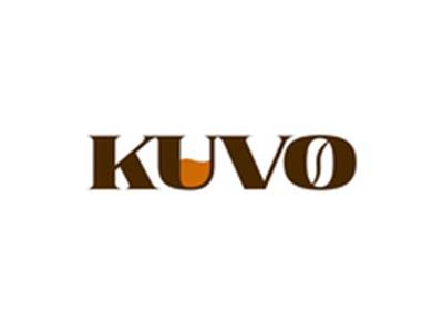 KUVO