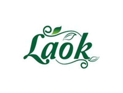 LAOK