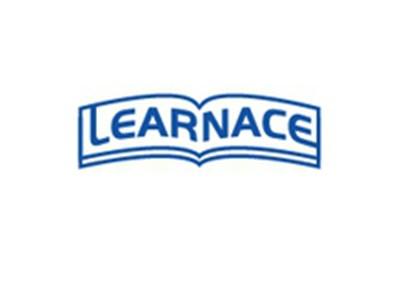 LEARNACE