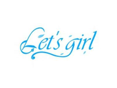 LETSGIRL