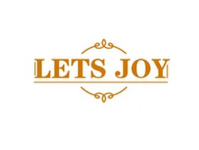 LETSJOY