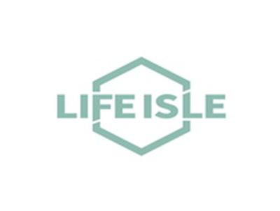LIFEISLE