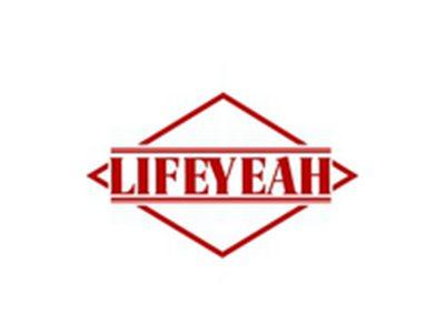 LIFEYEAH