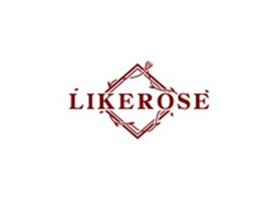 LIKEROSE