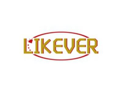 LIKEVER