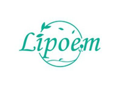 LIPOEM