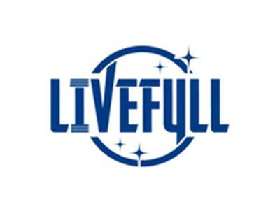 LIVEFULL