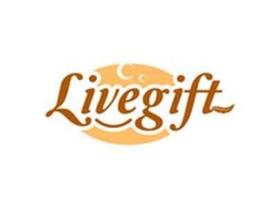 LIVEGIFT