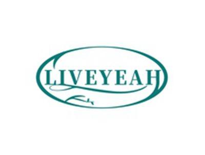 LIVEYEAH