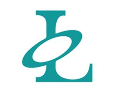 LO
