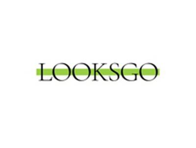 LOOKSGO