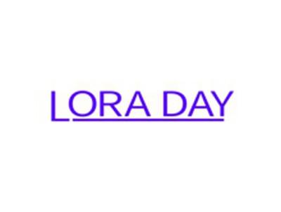 LORADAY