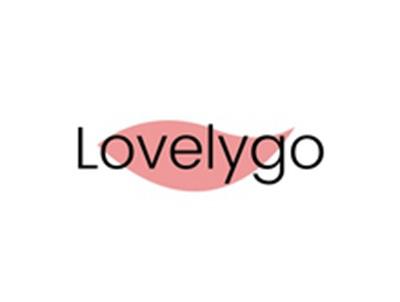 LOVELYGO