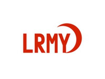 LRMY