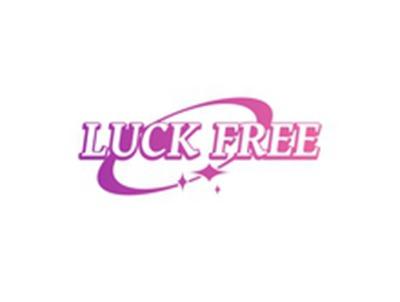 LUCKFREE