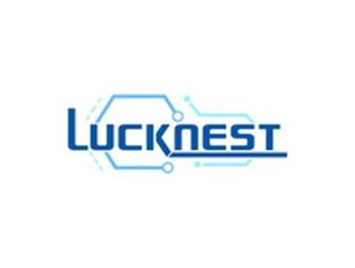 LUCKNEST