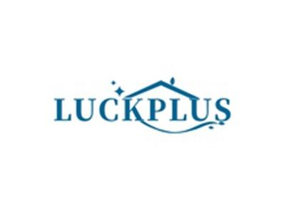 LUCKPLUS