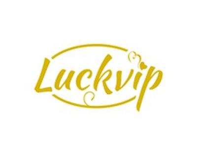 LUCKVIP