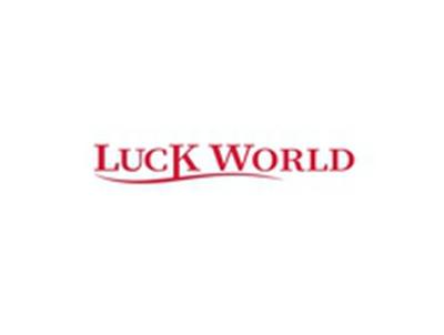 LUCKWORLD