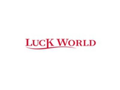 LUCKWORLD