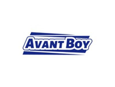 AVANTBOY