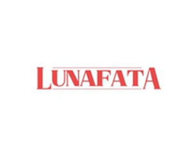 LUNAFATA