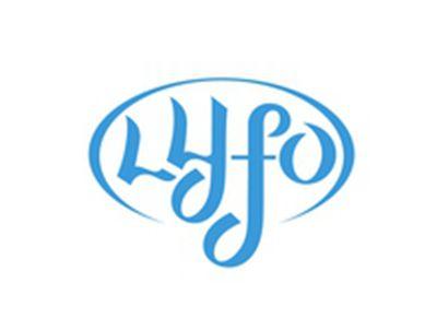 LYFO