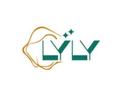 LYLY