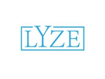 LYZE