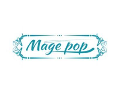 MAGEPOP