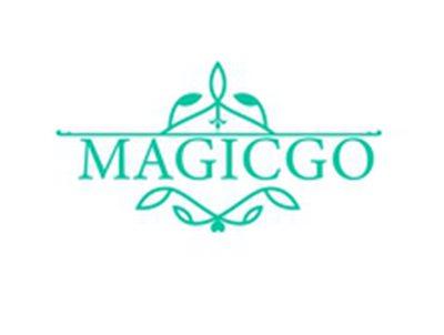 MAGICGO