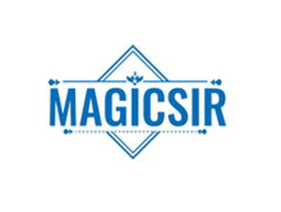 MAGICSIR