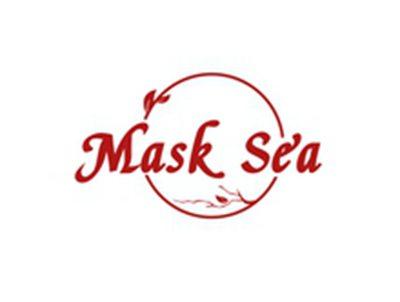 MASKSEA