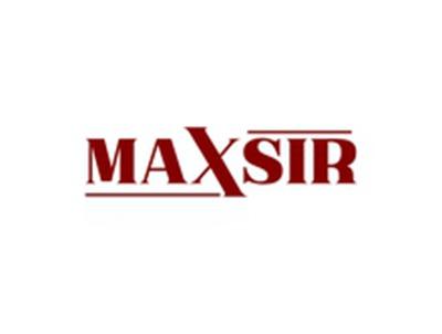 MAXSIR