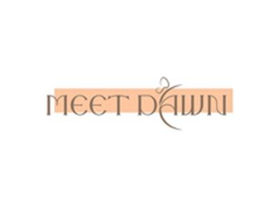 MEETDAWN