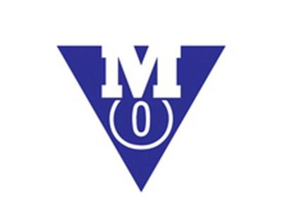 MO