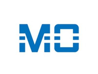 MO